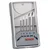 Bosch 5-delni set burgija za pločice CYL-9 Ceramic 2608587169