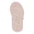TOMMY HILFIGER Superge puder/bela