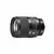 Sigma 50mm F1.4 DG DN Sony E-mount | Art