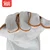 Maozheng Radne rukavice MZ-DH35, Sive