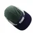 Scott 5-Panel Kapa s ščitkom