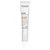 MINCER PHARMA VITA C INFUSION N° 604 - Krema za izbeljivanje predela oko očiju 15ml