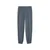 PUMA Class Sweatpants Men, Clothing, Evening Blue, M