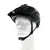 Bontrager Blaze WaveCel MTB-čelada