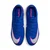 Nike ZM VAPOR 16 PRO FG, muške kopačke za fudbal, plava FQ8685
