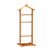 HANAH HOME Beta v2 Walnut