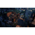 Jagged Alliance: Rage!