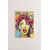 Uokvirena slika Wallity Popkare20, 33x48 cm