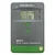 Qoltec Qoltec MPPT 40A solarni regulator polnjenja, 12V/24V, LCD, Bluetooth
