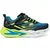 Skechers patike Flex-Glow Ultra za dečake