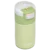 Kubek termiczny Kambukka Etna 300ml Perfect Pistachio