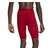 adidas Kratke hlače TF SHRT TIGHT M