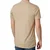 Eastbound muška majica Run za muškarce