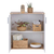 Modern Living Komoda Ina 01