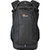 Lowepro nahrbtnik Flipside 200 AW II