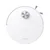 Dreame Aqua 10 Roller White