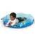 Kids II Podloga za igru Neptune under the sea, Baby Einstein