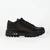 Sneakers Nike Air Max Goadome Low Sp Black/ Black-Anthracite EUR 46