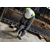 Jekleno teptalo PRO SDS max-4C, 60 x 60 mm
