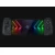 Kishi V2 - Gaming Controller for iPhone