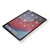 TPU gel ovitek za iPad Pro 12.9 2020 - prozoren