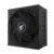 Gigabyte AORUS Elite P1000W PLATINUM modularni napajalnik