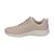 Skechers Ženske patike Bobs B Flex Lo - Cool Ease, 117715-TAN, Roze