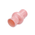 Sinsay - Vaza - pastelno roze