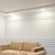 Braytron LED panel BRY-SMD-CRP-3W-KRUG-3INC-BELI-3U1