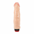 VIBRATOR PASCHA