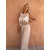 MALIBU bluza