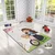 CONCEPTUM HYPNOSE Tepih (100x140) Hmi Kdc 35
