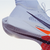 Tenisice za trčanje Nike ZoomX Vaporfly Next% 3