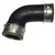 Crevo interkulera Oe-6Q0145838E