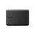 Eksterni hard disk 2TB Toshiba CANVIO BASIC HDTB520MK3AA