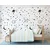 Wallity Tapete za zid MDK-00129, 400x270 cm, Šarena
