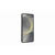SAMSUNG pametni telefon Galaxy S24 8GB/128GB, Onyx Black