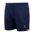 Moške kratke hlače Warrior Aurum Tech Short Navy L