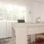 Hanah Home Trpezarijski sto 90x78x80cm Hrast