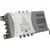 Triax TMS/CKR 9x12 satelitski multiswitch