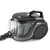 slomart sesalnik ciklonski domo do7295s 850 w