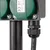 Entac Garden Socket Extension Cord O1S 2 Sockets 5m IP44
