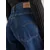 G-STAR Kavbojke moder denim