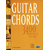 CHESTER:GUITAR CHORDS 3400 POSITIONS AT FIRST SIGHT