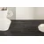 Venture Design Jedilna miza Keholmen 220x100 cm rjava