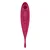 Satisfyer TWIRLING PRO Vibrator