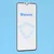 Zastitno staklo Tempered glass Teracell Titan 2.5D 10u1 za Xiaomi Redmi 14C/Redmi A4/Redmi A5 4G EU crni