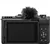 Canon PowerShot V1 Vlogger KIT