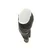 Odlo Ascent Light Moški Outdoor hlače