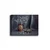 Wallity platno za slike Tablo-27, 50x70 cm